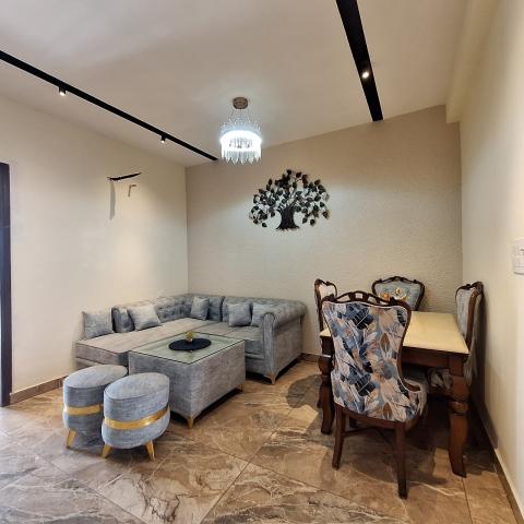 THE PALASH HOMES — photo 2