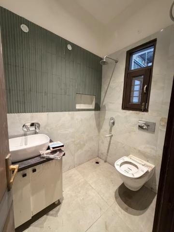 3Bhk House in Sunny Enclave — photo 3